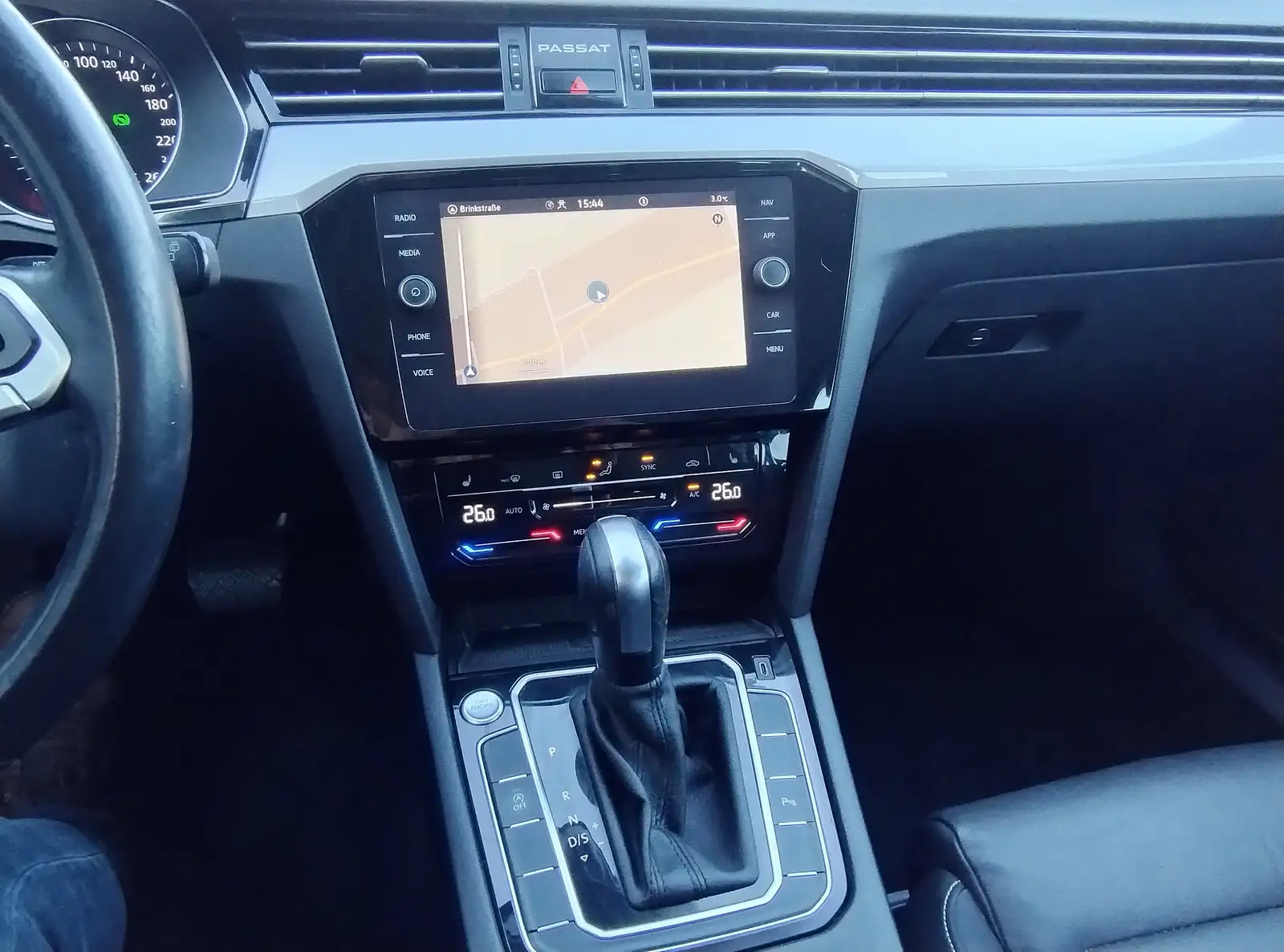 Bild 10