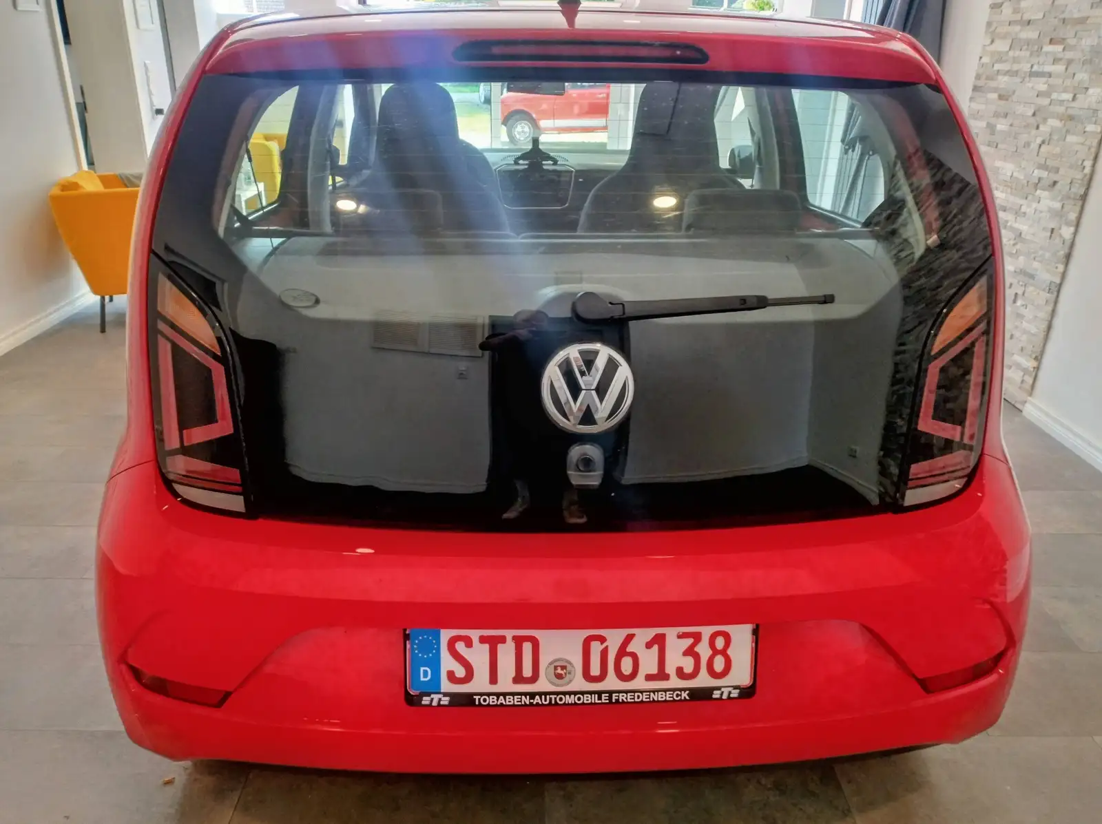 Bild 4