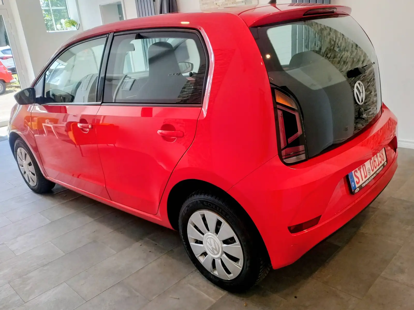 Bild 5