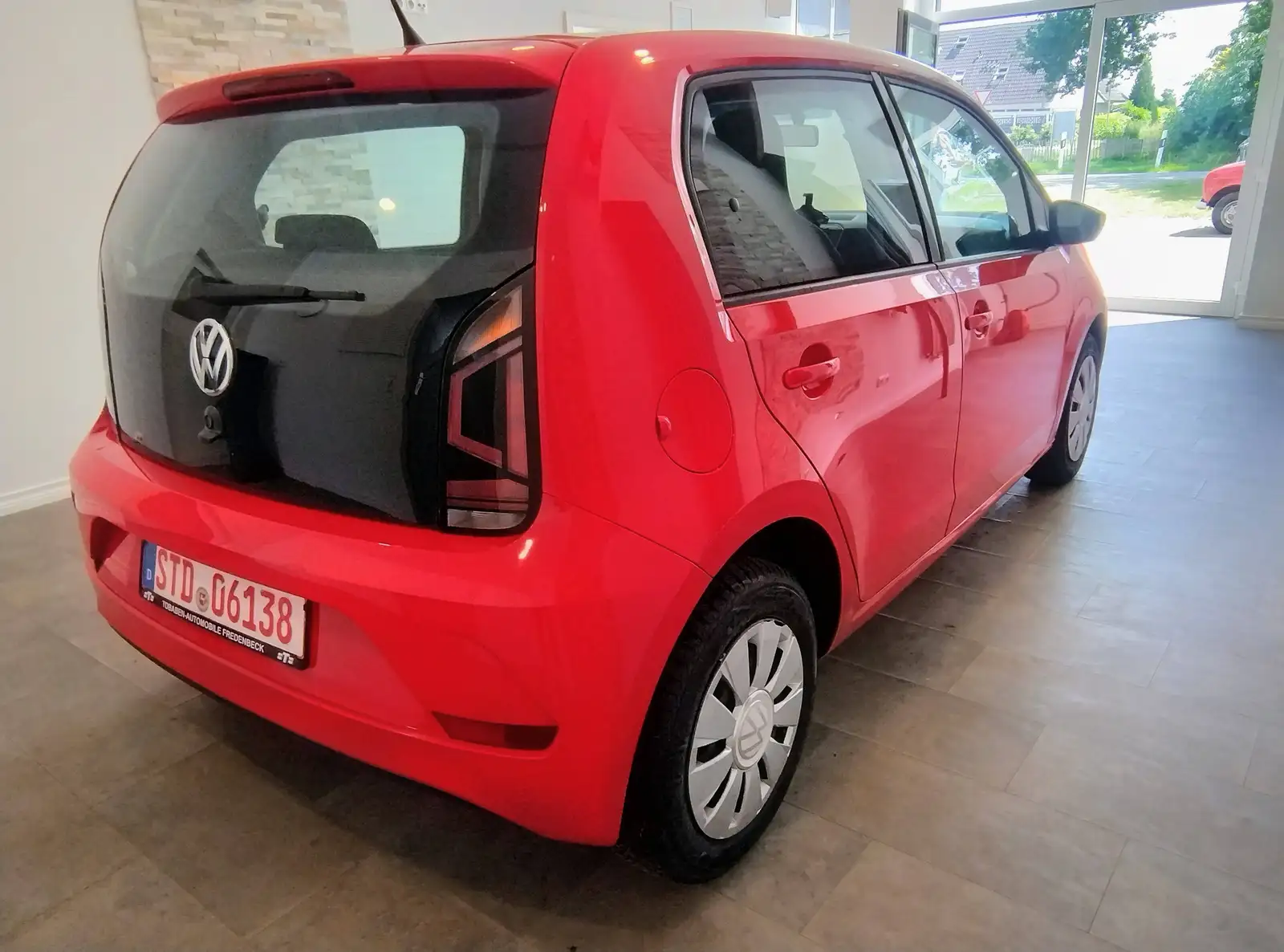 Bild 6