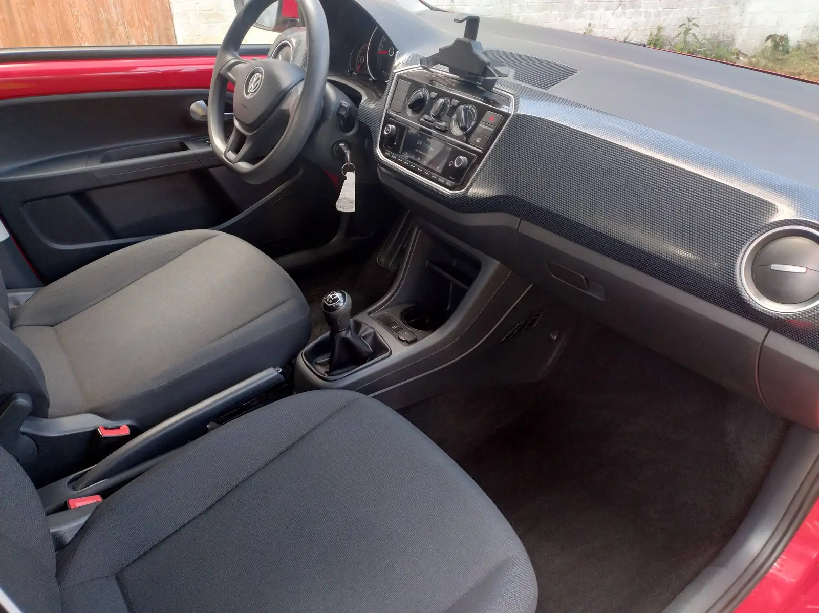 Bild 11