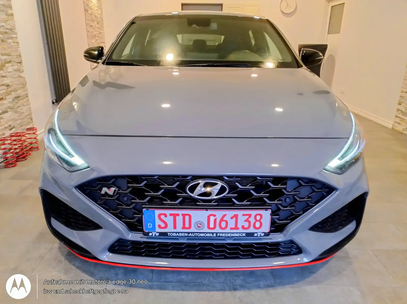 Bild 2