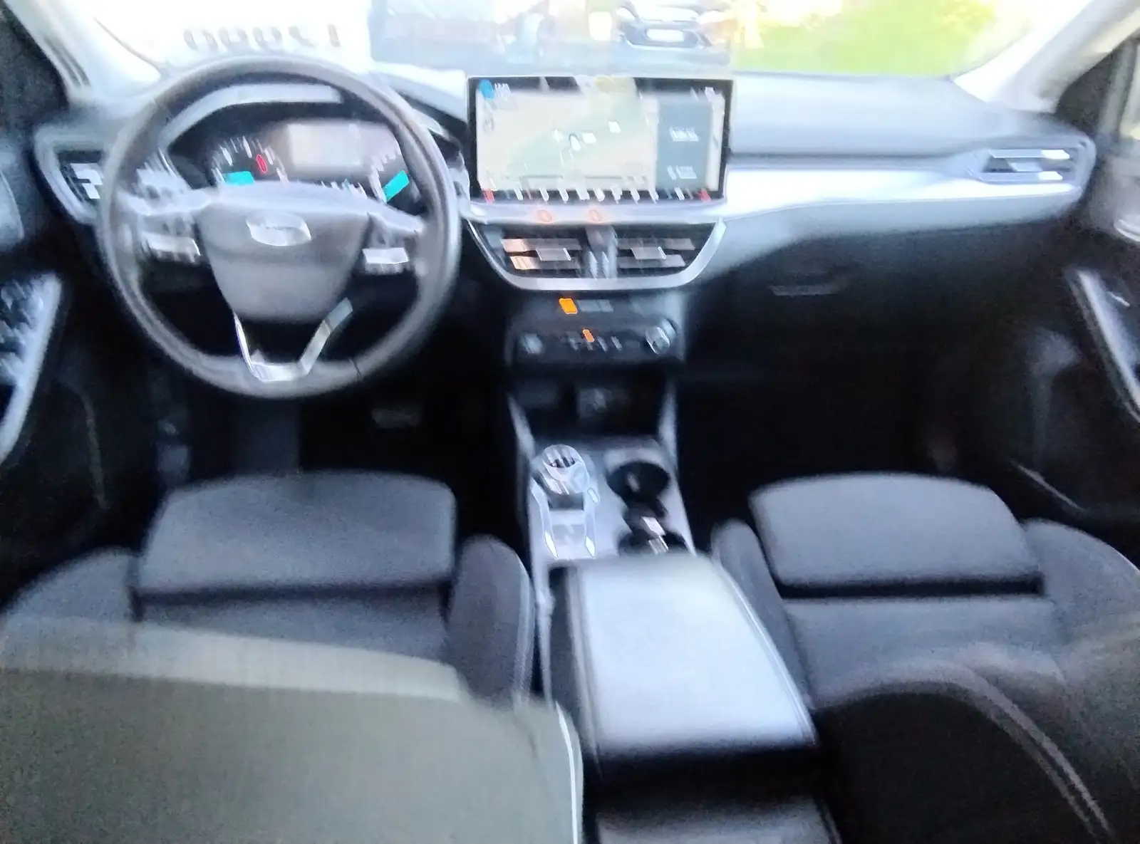 Bild 11