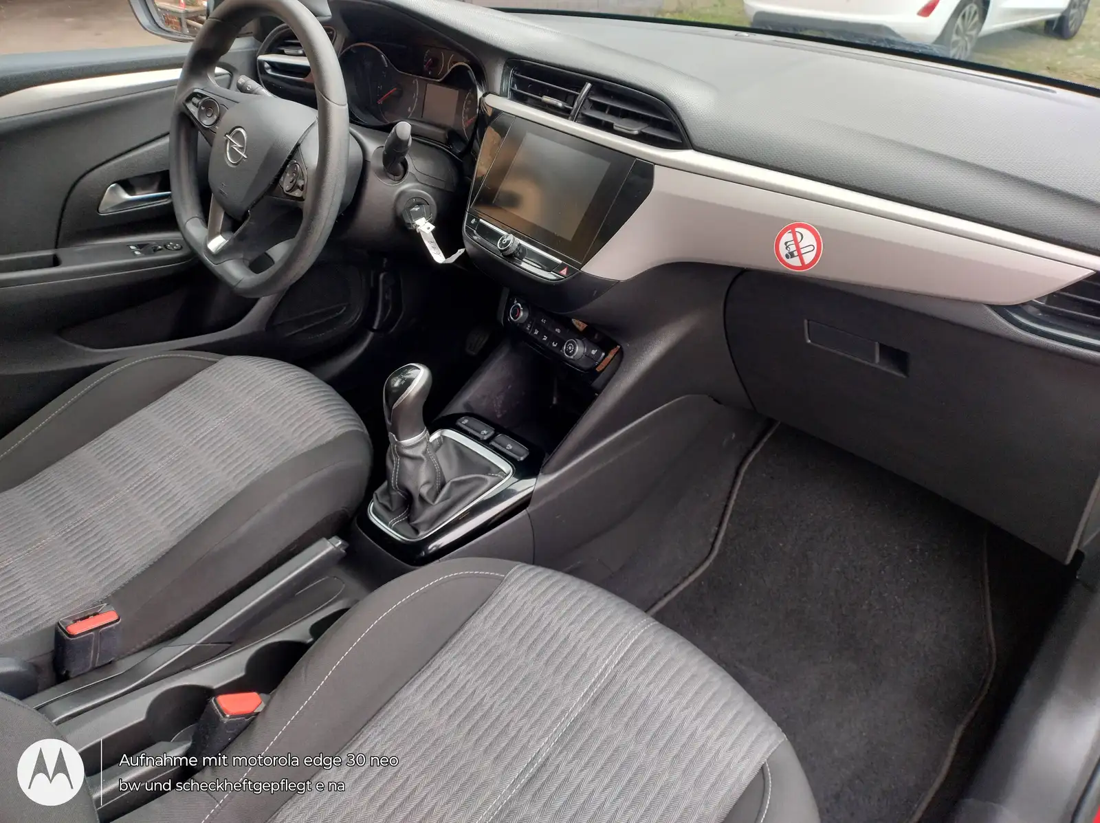 Bild 15