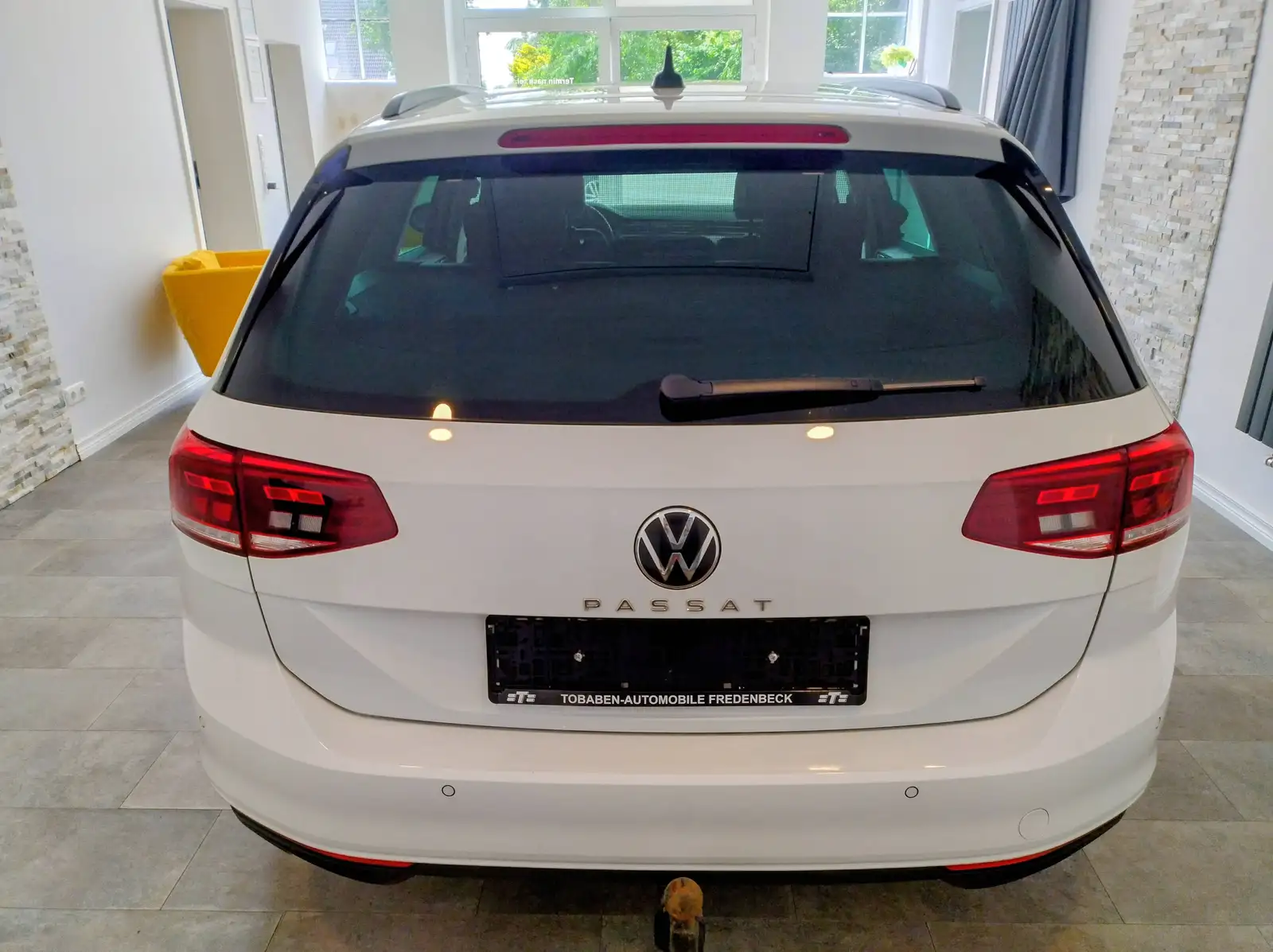 Bild 5
