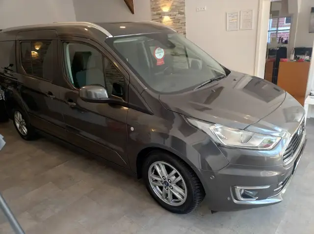 Bild 25