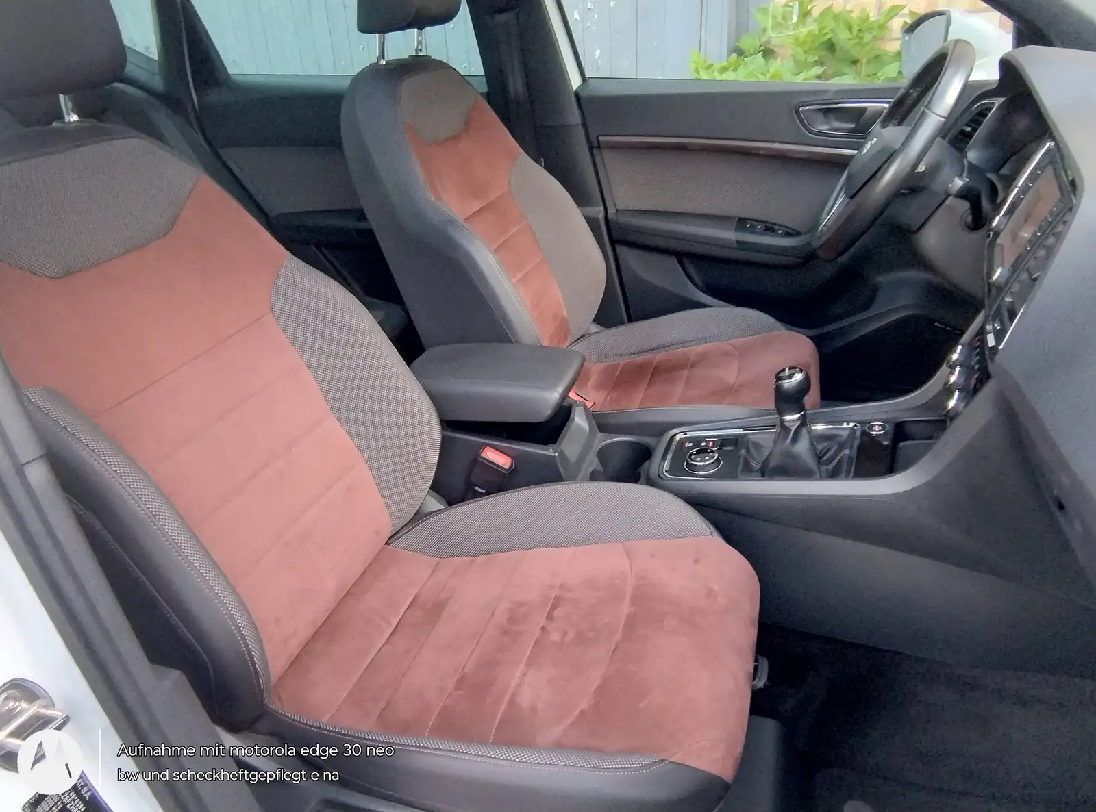 Bild 15
