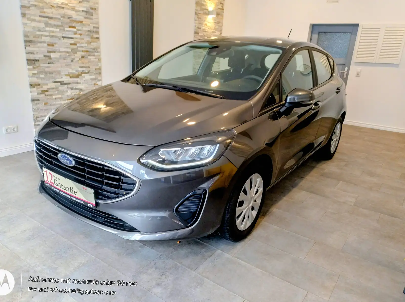 Bild 3